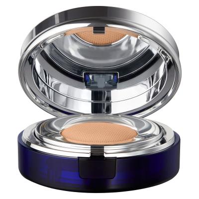 Skin Caviar Essence de Teint SPF 25 / PA +++