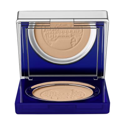 La Prairie Skin Caviar Teint poudre compact SPF15 NC-20 P&ecirc;che 9g