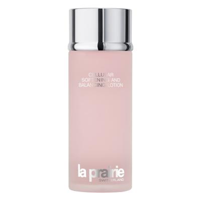 La Prairie Lotion Cellulaire Adoucissante &amp Equilibrante 250ml