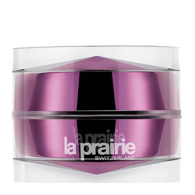 La Prairie Platinum Rare Haute-Rejuvenation, Cr&egrave;me Visage