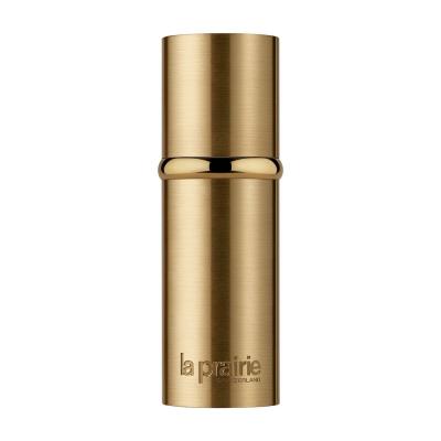 La Prairie - Pure Gold Concentr&eacute; Radiance Baume 30 ml
