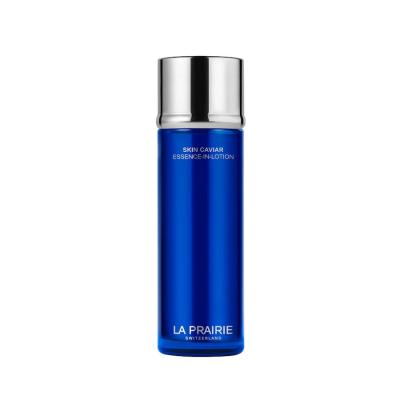 La Prairie Skin Caviar Essence En Lotion 150 ml 150 ml