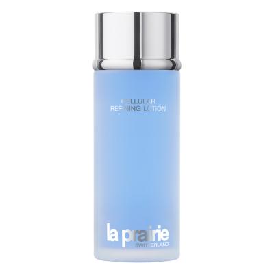 Swiss Daily Essentials de La Prairie Cellular Refining Lotion 250ml