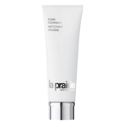 Mousse Nettoyante Cellulaire de La Prairie 125ml