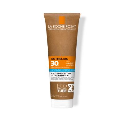 La Roche-Posay Anthelios SPF30+ lait 250ml