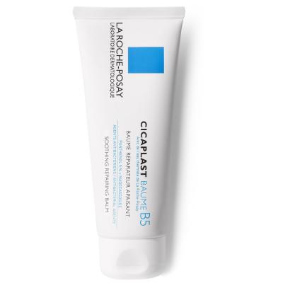 La Roche-Posay Soothe and Repair Duo