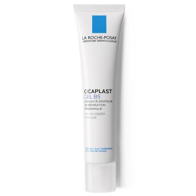 LA Roche Posay Cicaplast Gel B5
