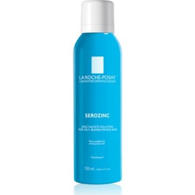 La Roche-Posay Serozinc (150 ml)