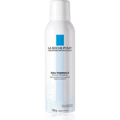 LA Roche Posay Eau thermale