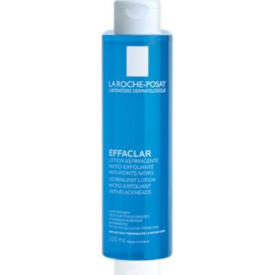 LA Roche Posay Effaclar Lotion astringente