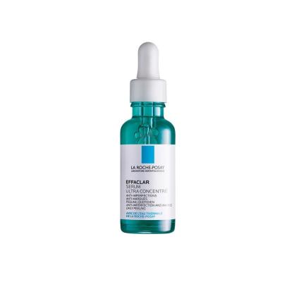 La Roche-Posay EFFACLAR - S&eacute;rum Visage Anti-Imperfections, 30ml