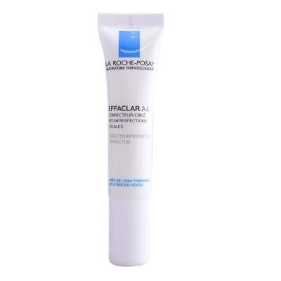 LA Roche Posay Effaclar A.i.