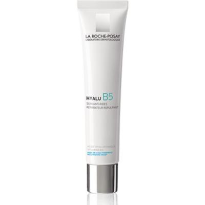 LA Roche Posay Hyalu B5 Soin anti-rides