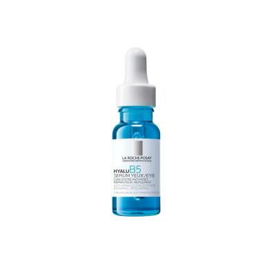 La Roche-Posay HYALU B5 - S&eacute;rum Yeux Concentr&eacute; Anti-Rides, 15ml