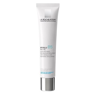 La Roche-Posay Hyalu Riche B5 40ml