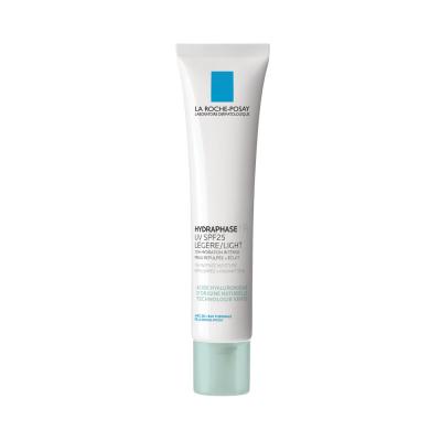 La Roche Posay Legere 50ml Body Lotion Clair