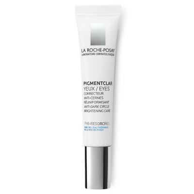 La Roche Posay Pigmentclar yeux