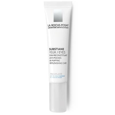 LA ROCHE-POSAY SUBSTIANE+ Yeux (15 ml)