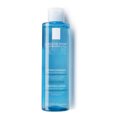 LA Roche Posay Lotion apaisante physiologique