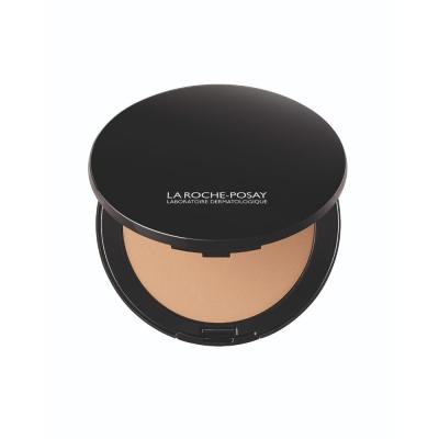 LA Roche Posay Tol&eacute;riane Teint min&eacute;ral sable n&deg; 13
