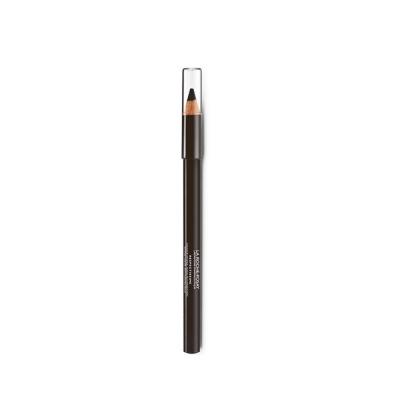 RESPECTISSIME crayon douceur #brun