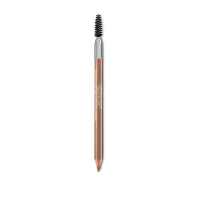 RESPECTISSIME EYEBROW pencil #clair