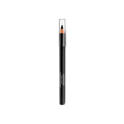 LA Roche Posay Respectissime Crayon douceur bois noir