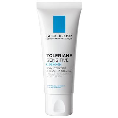 La Roche-Posay Toleriane Sensitive Cr&egrave;me 40 ml