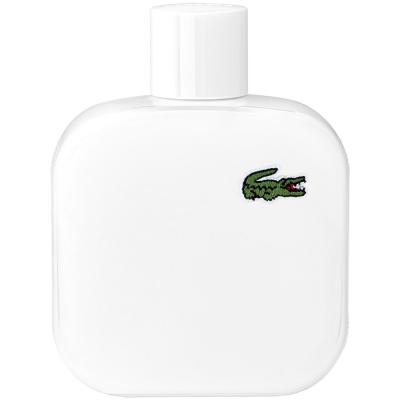 Lacoste L12.12 Eau de toilette 100 ml