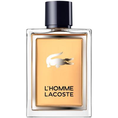 L'Homme Lacoste - Eau de Toilette - 100ml