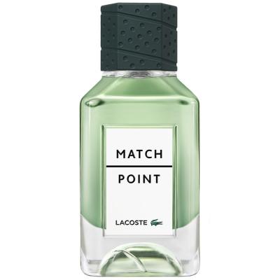 Lacoste Match Point Eau de Toilette 50ml