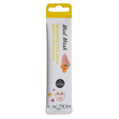 L'Action Paris - Masque Bonne Mine 15 ml