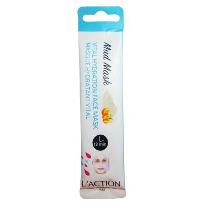 L'Action Paris Masque Visage Hydratant-l'Action - Stick 15 g