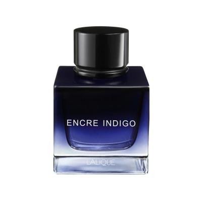 Lalique - Encre Indigo Eau de Parfum 100 ml