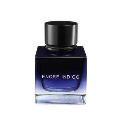 Lalique - Encre Indigo Eau de Parfum 50 ml
