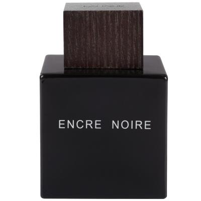 Encre Noire - Lalique - Eau De Toilette
