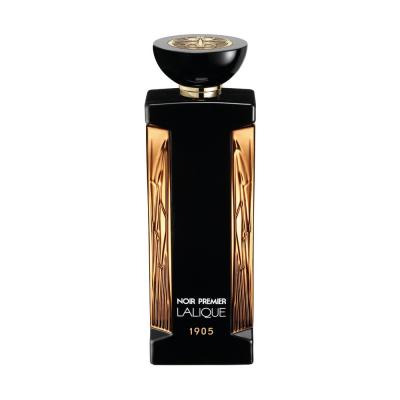 Lalique Terres aromatiques EDP, pack de 1&nbsp;(1&nbsp;x 100&nbsp;ml)