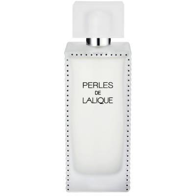 Perfume - Perles De Lalique Edp 100ml