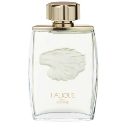 Lalique de Lalique EDT Spray 125ml