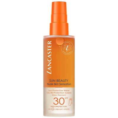 Lancaster Sun Beauty Eau De Protection Solaire SPF30 150ml