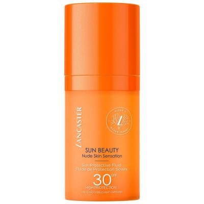 Lancaster Sun Beauty SPF30 30ml