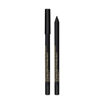 Lanc&ocirc;me - 24H Drama Liquid-Pencil Eyeliner 05 Seine Sparkles 1.2 g