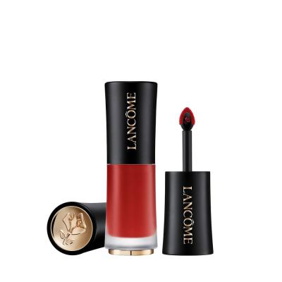 Lanc&ocirc;me L'Absolu Rouge Drama Ink Rouge &agrave; L&egrave;vres 138 Rouge Drama