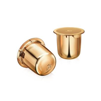 Lanc&ocirc;me Absolue Cr&egrave;me Fondante Recharge 60ml