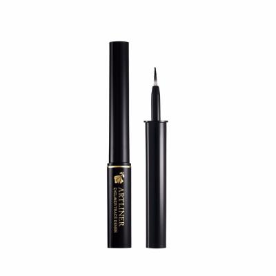LANC&Ocirc;ME Artliner - Eyeliner Liquide