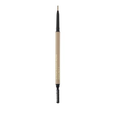 Lanc&ocirc;me - Sourcils Definis Crayon &agrave; 02 BLONDE 1 g