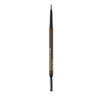 Lanc&ocirc;me Br&ocirc;w Define Pencil Crayon Sourcils Pr&eacute;cision 07 Chestnut