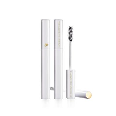 Mascara Mascara Cils Booster Xl Lanc&ocirc;me