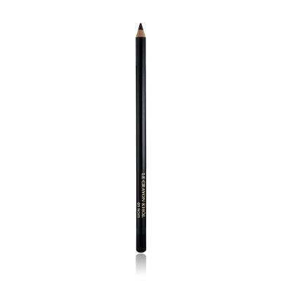 LANC&Ocirc;ME Crayon Kh&ocirc;l - Eyeliner