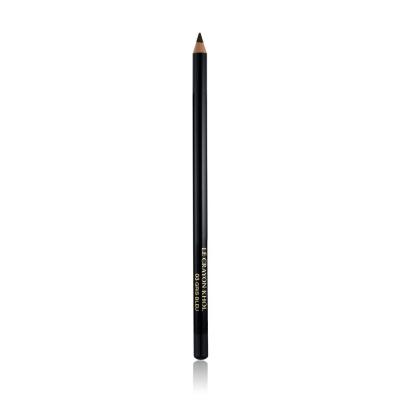 Crayon Kh&ocirc;l 017 Gris Bleu Lanc&ocirc;me
